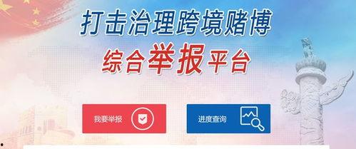 十个最新爆料网站大全,十大最新爆料网站大盘点  第2张