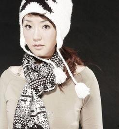 方琼最新爆料相亲,揭秘明星相亲幕后故事 第2张 方琼最新爆料相亲,揭秘明星相亲幕后故事 第2张