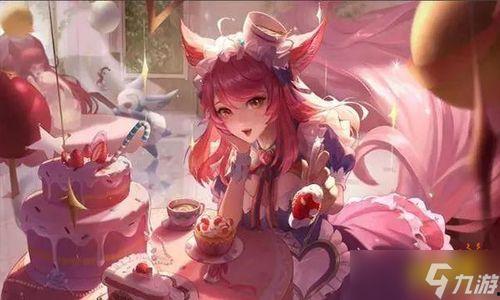 妲己的爆料视频在哪看啊,独家观看指南  第2张