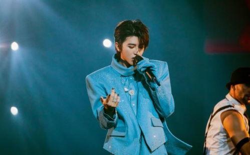 蔡徐坤回应最新爆料视频,真相大白  第2张