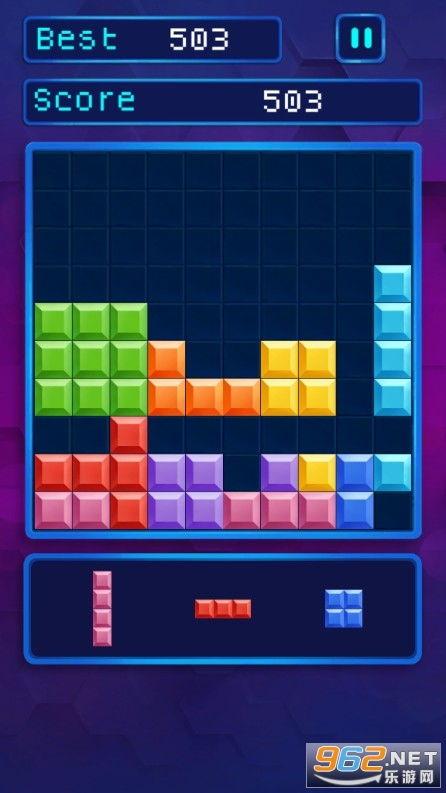 战哥爆料魅族视频下载,魅族视频下载新玩法,一键获取海量资源 第2张 战哥爆料魅族视频下载,魅族视频下载新玩法,一键获取海量资源 第2张