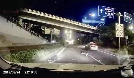 花果园爆料事件真相视频,真相视频曝光背后的真相 第3张 花果园爆料事件真相视频,真相视频曝光背后的真相 第3张