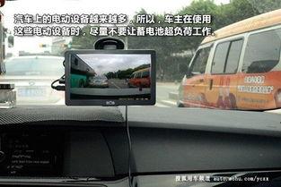 三亚租车爆料事件视频曝光,揭秘行业潜规则与真实用车体验 第3张 三亚租车爆料事件视频曝光,揭秘行业潜规则与真实用车体验 第3张