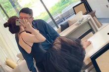 八卦主播最新爆料茶楼,茶楼背后的惊人内幕 第2张 八卦主播最新爆料茶楼,茶楼背后的惊人内幕 第2张