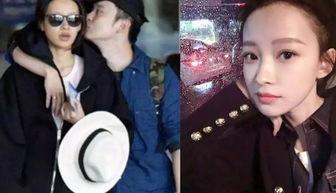 博主爆料娱乐圈,揭秘明星背后的故事与真相