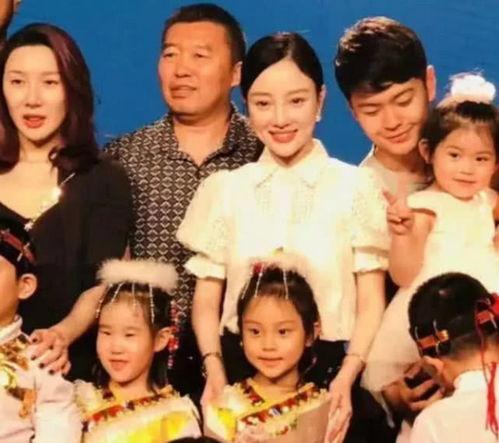 甜馨幼儿园爆料视频,揭秘幼儿园日常温馨瞬间 第1张 甜馨幼儿园爆料视频,揭秘幼儿园日常温馨瞬间 第1张