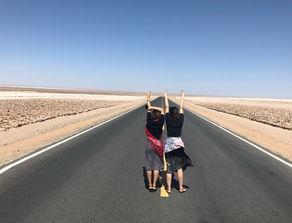 一路去西在线观看,穿越西域的壮丽旅程  第1张